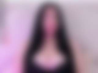 Live cam show with sofia lopez - Chubby on x69.live