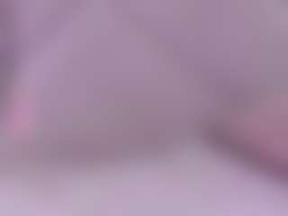 Live cam show with sofia lopez - Chubby on TastyBlacksLive
