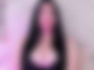 Live cam show with sofia lopez - Chubby on Mixed Magazine Live