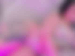 Live cam show with sofia lopez - Moaning on Camsoda