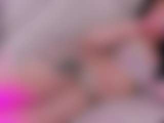 Live cam show with sofia lopez - Thick on Camsoda