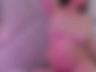 Live cam show with sofia lopez - Chubby on TeamSkeetLive