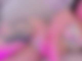 Live cam show with sofia lopez - Thick on Milfs Live
