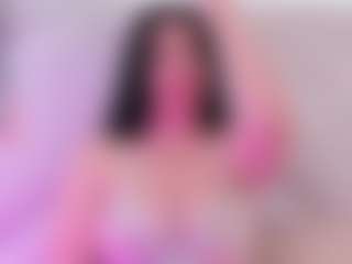 Live cam show with sofia lopez - Moaning on livesuperchat.net