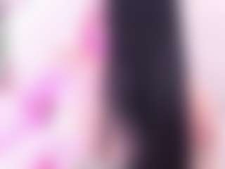 Live cam show with sofia lopez - Thick on xxxlivecams.org