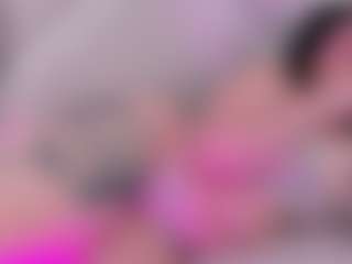 Live cam show with sofia lopez - Chubby on Camsoda