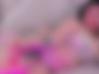 Live cam show with sofia lopez - Chubby on https://playwithruby.com