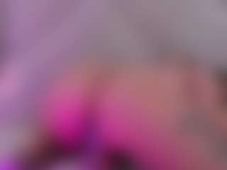 Show de cam en vivo con sofia lopez - Chubby en Camsoda