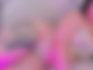 Live cam show with sofia lopez - Thick on Camming Site