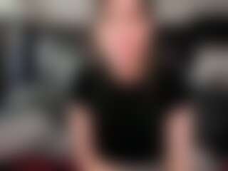 Madison Montgomery's Live Sex Cam Show