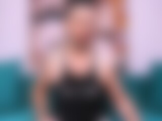ArmandoSteel's Live Sex Cam Show