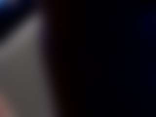 spruzer's Live Sex Cam Show