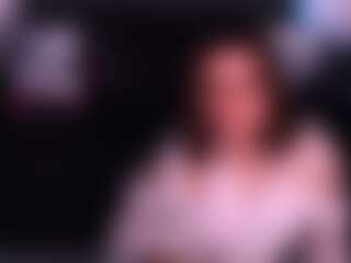 WhitneyHirs's Live Sex Cam Show