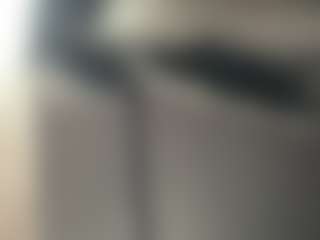 HeidiFoxxx's Live Sex Cam Show