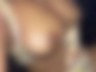 HeidiFoxxx's Live Sex Cam Show