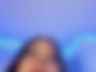 HeidiFoxxx's Live Sex Cam Show