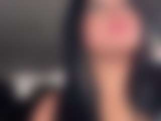 HeidiFoxxx's Live Sex Cam Show