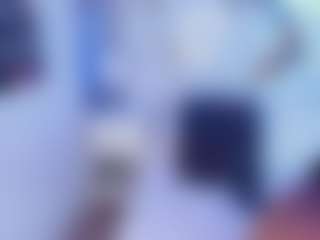 HeidiFoxxx's Live Sex Cam Show