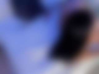 HeidiFoxxx's Live Sex Cam Show