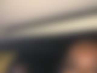 HeidiFoxxx's Live Sex Cam Show