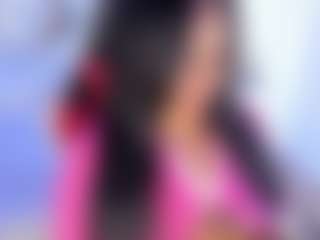 HeidiFoxxx's Live Sex Cam Show