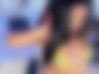HeidiFoxxx's Live Sex Cam Show