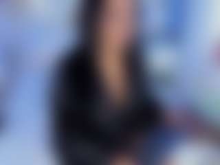 HeidiFoxxx's Live Sex Cam Show