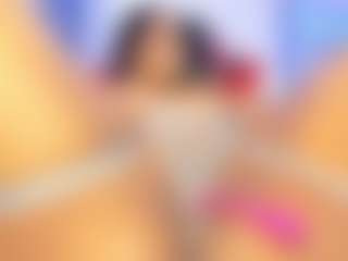 HeidiFoxxx's Live Sex Cam Show
