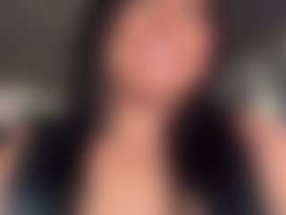HeidiFoxxx's Live Sex Cam Show