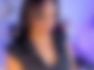HeidiFoxxx's Live Sex Cam Show
