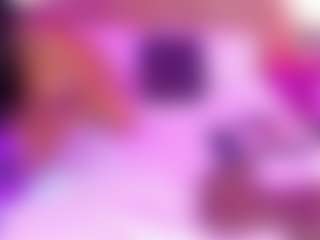 HeidiFoxxx's Live Sex Cam Show