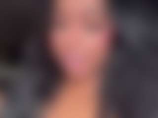 HeidiFoxxx's Live Sex Cam Show
