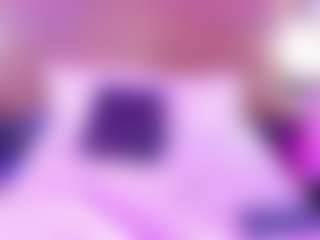 HeidiFoxxx's Live Sex Cam Show