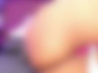 HeidiFoxxx's Live Sex Cam Show