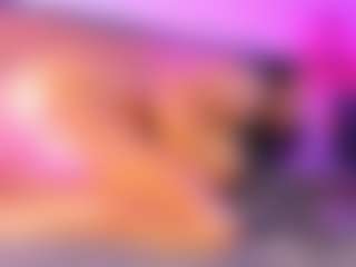 HeidiFoxxx's Live Sex Cam Show