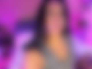 HeidiFoxxx's Live Sex Cam Show