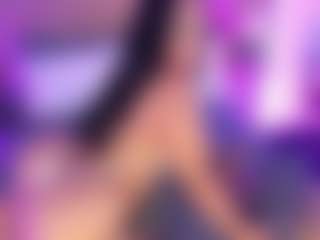 HeidiFoxxx's Live Sex Cam Show