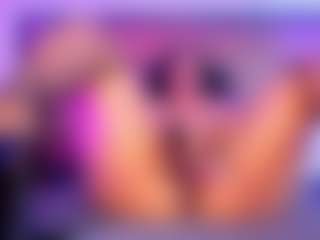 HeidiFoxxx's Live Sex Cam Show