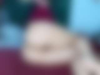 Live cam show with miss-dulce - Suck on Instabang