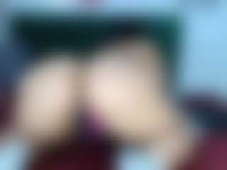 miss-dulce's Live Sex Cam Show