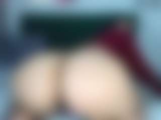 Live cam show with miss-dulce - Suck on CSO-WL