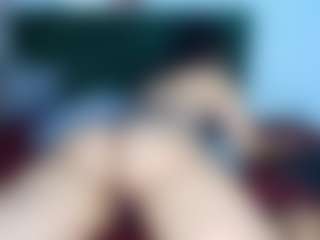 Live cam show with miss-dulce - Suck on UwU Esports