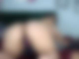 Live cam show with miss-dulce - Suck on sexylivex.com