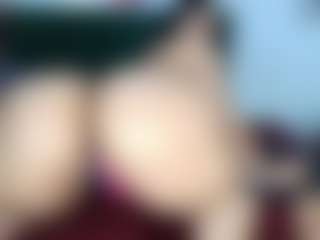 Live cam show with miss-dulce - Suck on https://playwithruby.com