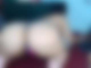 miss-dulce's Live Sex Cam Show