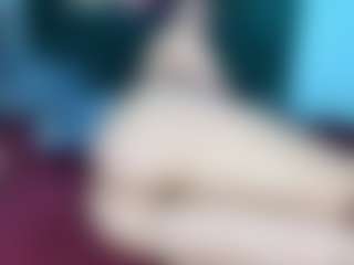 miss-dulce's Live Sex Cam Show