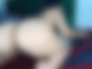 Live cam show with miss-dulce - Suck on alttransgirls