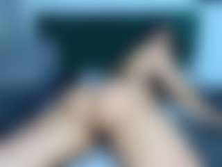 Live cam show with miss-dulce - Suck on Dare Cams