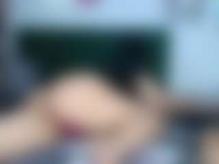 Live cam show with miss-dulce - Living Room on Streamer API