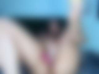 Live cam show with miss-dulce - Normal on TeamSkeetLive
